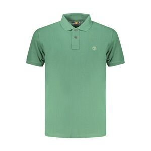 Timberland Verde Organic Cotton Men Men's Polo